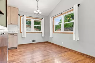 725 50 1/2 Ave NE, Columbia Heights, MN 55421 - Photo 8