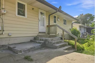 725 50 1/2 Avenue NE, Columbia Heights, MN 55421 - Photo 38