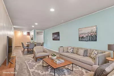 725 50 1/2 Avenue NE, Columbia Heights, MN 55421 - Photo 24