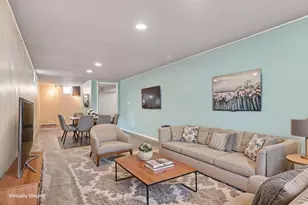 725 50 1/2 Ave NE, Columbia Heights, MN 55421 - Photo 24