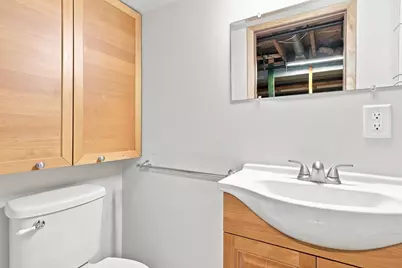 725 50 1/2 Avenue NE, Columbia Heights, MN 55421 - Photo 36