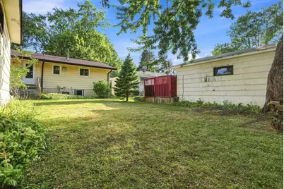 725 50 1/2 Avenue NE, Columbia Heights, MN 55421 - Photo 40