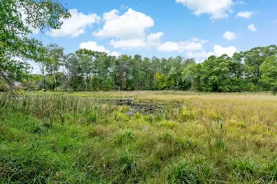 14818 219th Avenue NW, Elk River, MN 55330 - Photo 26