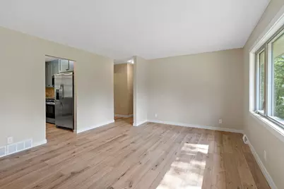 14818 219th Avenue NW, Elk River, MN 55330 - Photo 6