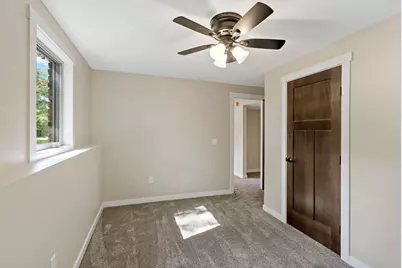 14818 219th Avenue NW, Elk River, MN 55330 - Photo 18