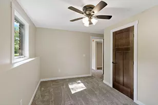 14818 219th Ave NW, Elk River, MN 55330 - Photo 18