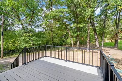 14818 219th Avenue NW, Elk River, MN 55330 - Photo 24