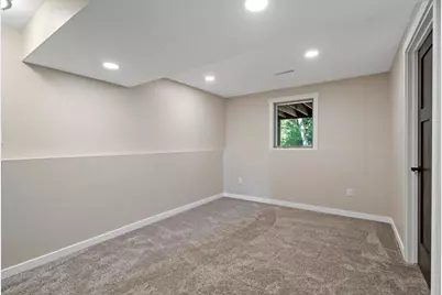 14818 219th Avenue NW, Elk River, MN 55330 - Photo 16