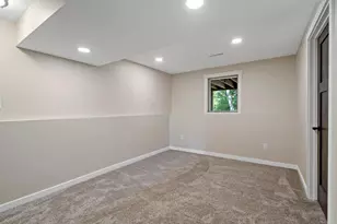14818 219th Ave NW, Elk River, MN 55330 - Photo 16