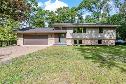 14818 219th Avenue NW, Elk River, MN 55330 - Photo 1