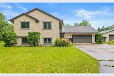 160 196th Drive NW, Elk River, MN 55330 - Photo 4