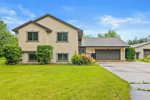 160 196th Dr NW, Elk River, MN 55330 - Photo 4