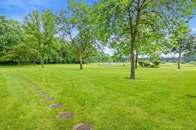 160 196th Drive NW, Elk River, MN 55330 - Photo 32