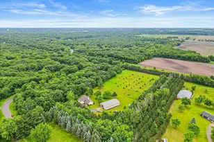 160 196th Dr NW, Elk River, MN 55330 - Photo 1