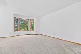 160 196th Dr NW, Elk River, MN 55330 - Photo 8
