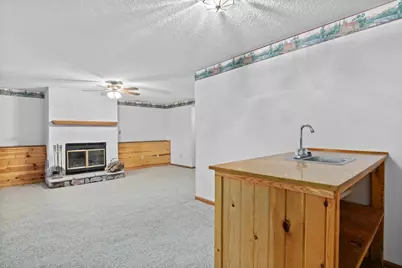 160 196th Drive NW, Elk River, MN 55330 - Photo 20