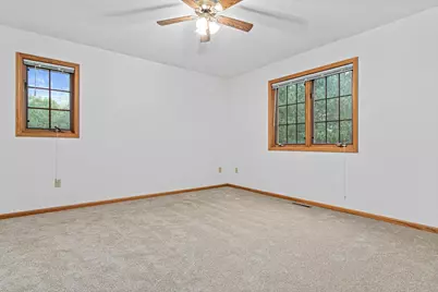 160 196th Drive NW, Elk River, MN 55330 - Photo 16