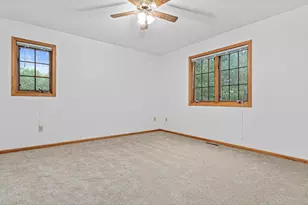 160 196th Dr NW, Elk River, MN 55330 - Photo 16