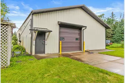 160 196th Drive NW, Elk River, MN 55330 - Photo 24