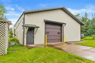 160 196th Dr NW, Elk River, MN 55330 - Photo 24