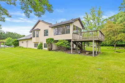 160 196th Drive NW, Elk River, MN 55330 - Photo 34