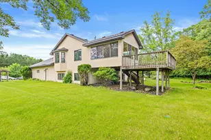 160 196th Dr NW, Elk River, MN 55330 - Photo 34