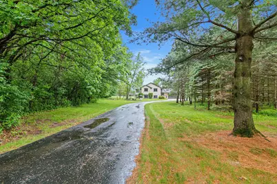 160 196th Drive NW, Elk River, MN 55330 - Photo 2