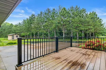 160 196th Drive NW, Elk River, MN 55330 - Photo 6