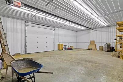 160 196th Drive NW, Elk River, MN 55330 - Photo 26