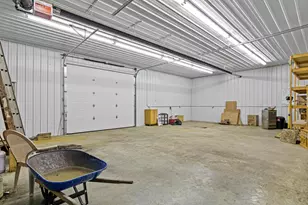 160 196th Dr NW, Elk River, MN 55330 - Photo 26