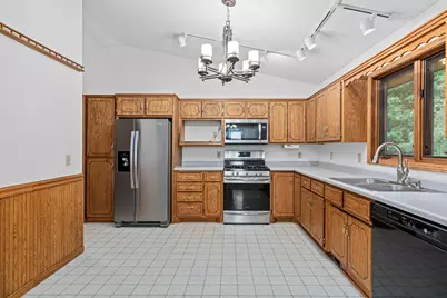 160 196th Drive NW, Elk River, MN 55330 - Photo 10