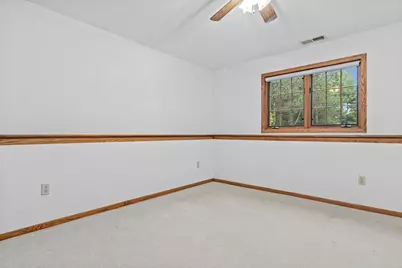 160 196th Drive NW, Elk River, MN 55330 - Photo 22