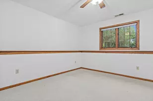 160 196th Dr NW, Elk River, MN 55330 - Photo 22