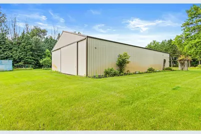160 196th Drive NW, Elk River, MN 55330 - Photo 28