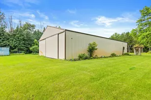 160 196th Dr NW, Elk River, MN 55330 - Photo 28