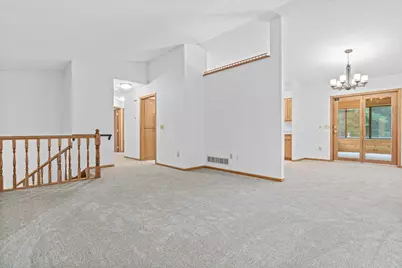 160 196th Drive NW, Elk River, MN 55330 - Photo 14
