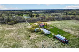 45620 Grand Ave, Harris, MN 55032 - Photo 38