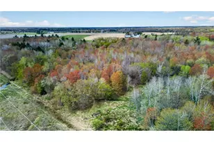 45620 Grand Ave, Harris, MN 55032 - Photo 42