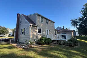 628 12th St, Dawson, MN 56232 - Photo 2