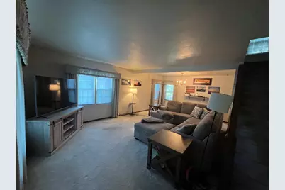 628 12th Street, Dawson, MN 56232 - Photo 6