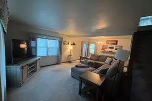 628 12th St, Dawson, MN 56232 - Photo 6