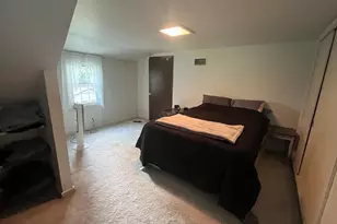 628 12th St, Dawson, MN 56232 - Photo 10