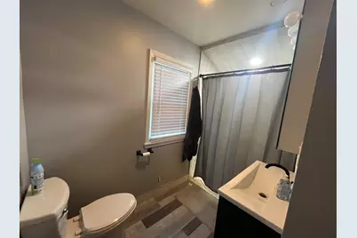628 12th Street, Dawson, MN 56232 - Photo 8