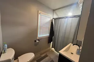 628 12th St, Dawson, MN 56232 - Photo 8