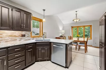 6618 Wild Turkey Trail, Lino Lakes, MN 55014 - Photo 6