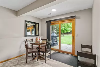 6618 Wild Turkey Trail, Lino Lakes, MN 55014 - Photo 28