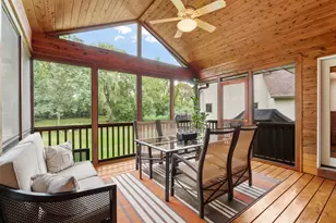 6618 Wild Turkey Trail, Lino Lakes, MN 55014 - Photo 10