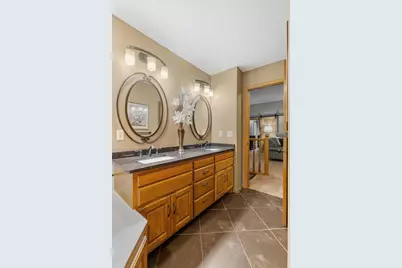 6618 Wild Turkey Trail, Lino Lakes, MN 55014 - Photo 20