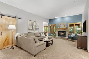 6618 Wild Turkey Trail, Lino Lakes, MN 55014 - Photo 14