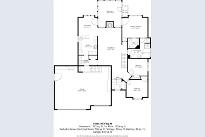 6618 Wild Turkey Trail, Lino Lakes, MN 55014 - Photo 42